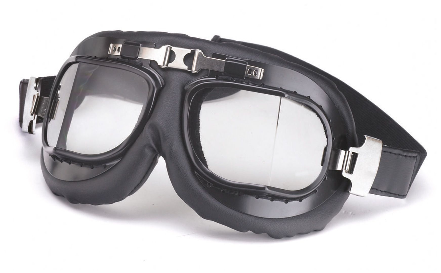 Redbike Navigator Ochelari de motocicletă Figura 1