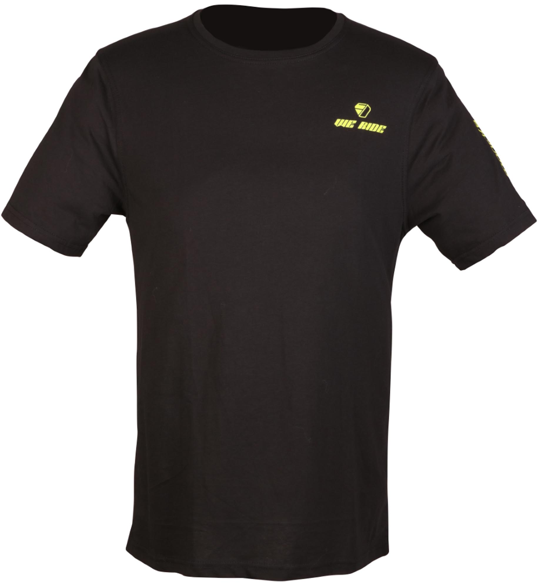 Modeka Minimal Sport T-Shirt 4XL Figure 1