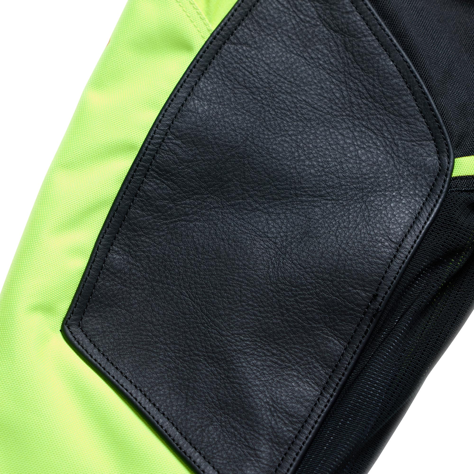 Side view of Troy Lee Designs GP Pro Roller Youth Motocross Pants