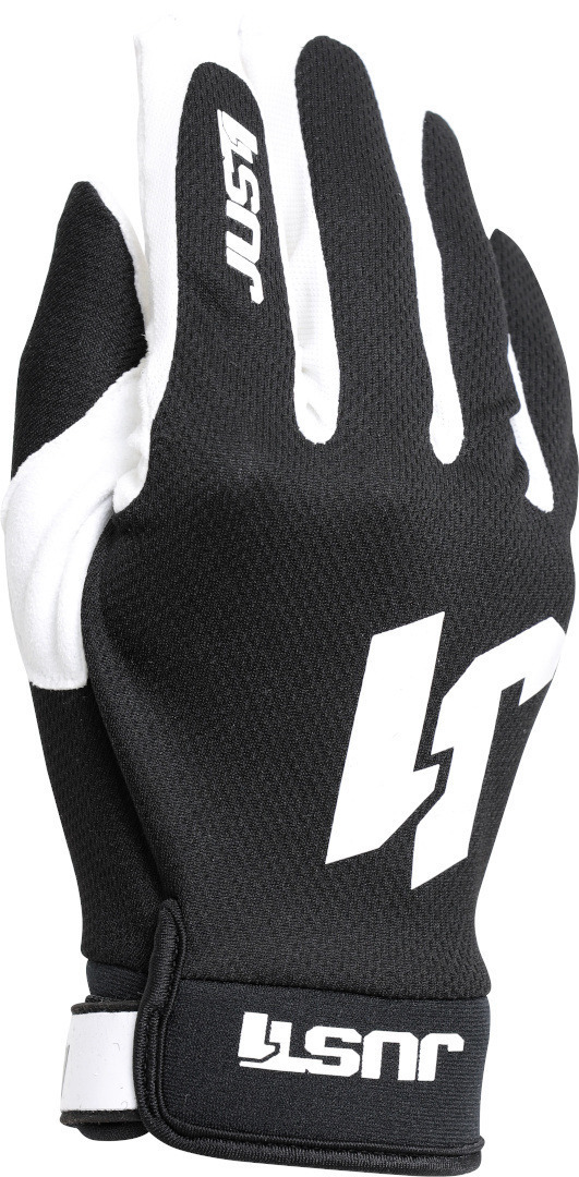 Just1 J-Flex Motocross handskar Huvudartikel Figur 1 Just1 J-Flex Motocross handskar Huvudartikel Figur 1