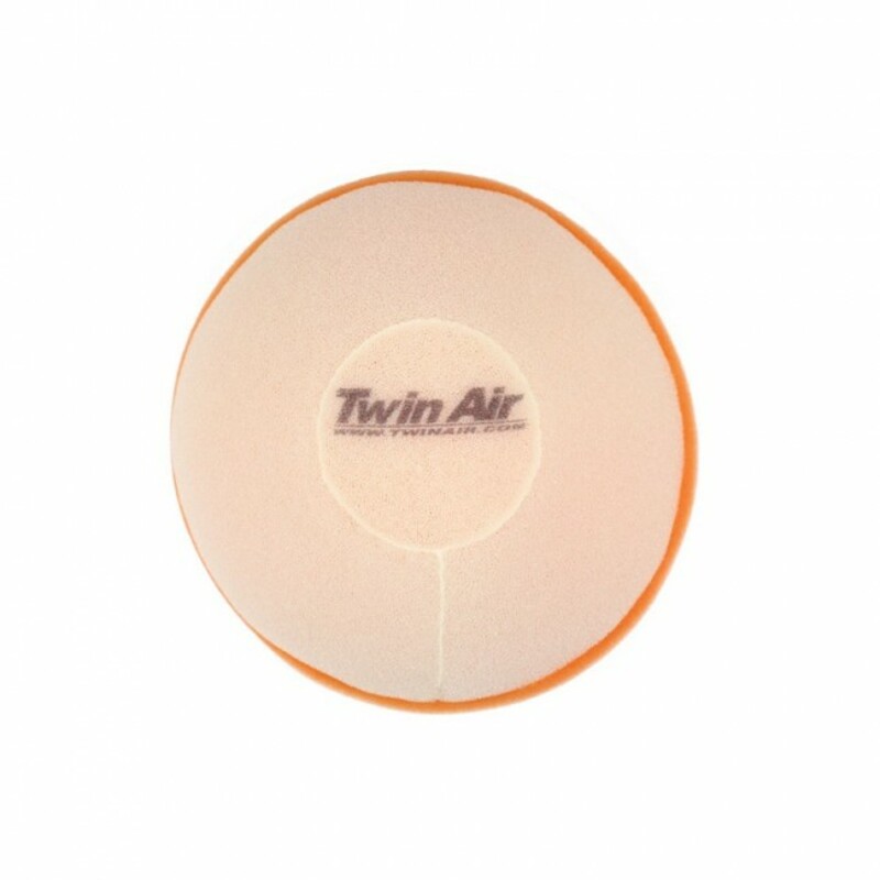 TWIN AIR Luchtfilter - 152123 Figuur 3