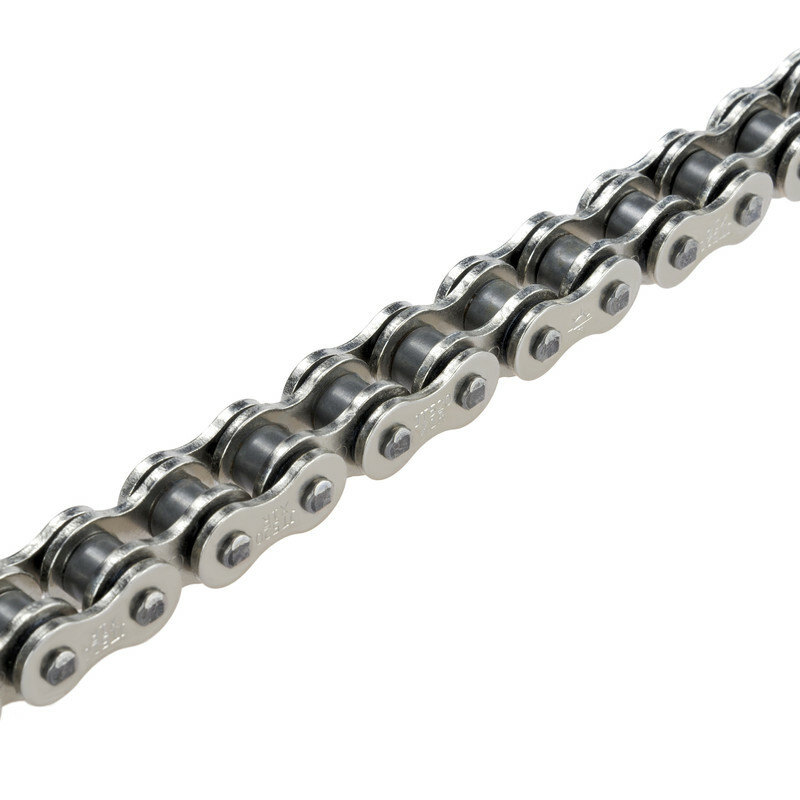 JT-DRIVKEDJA Transmissionskedja 520X1R 520 Figur 4