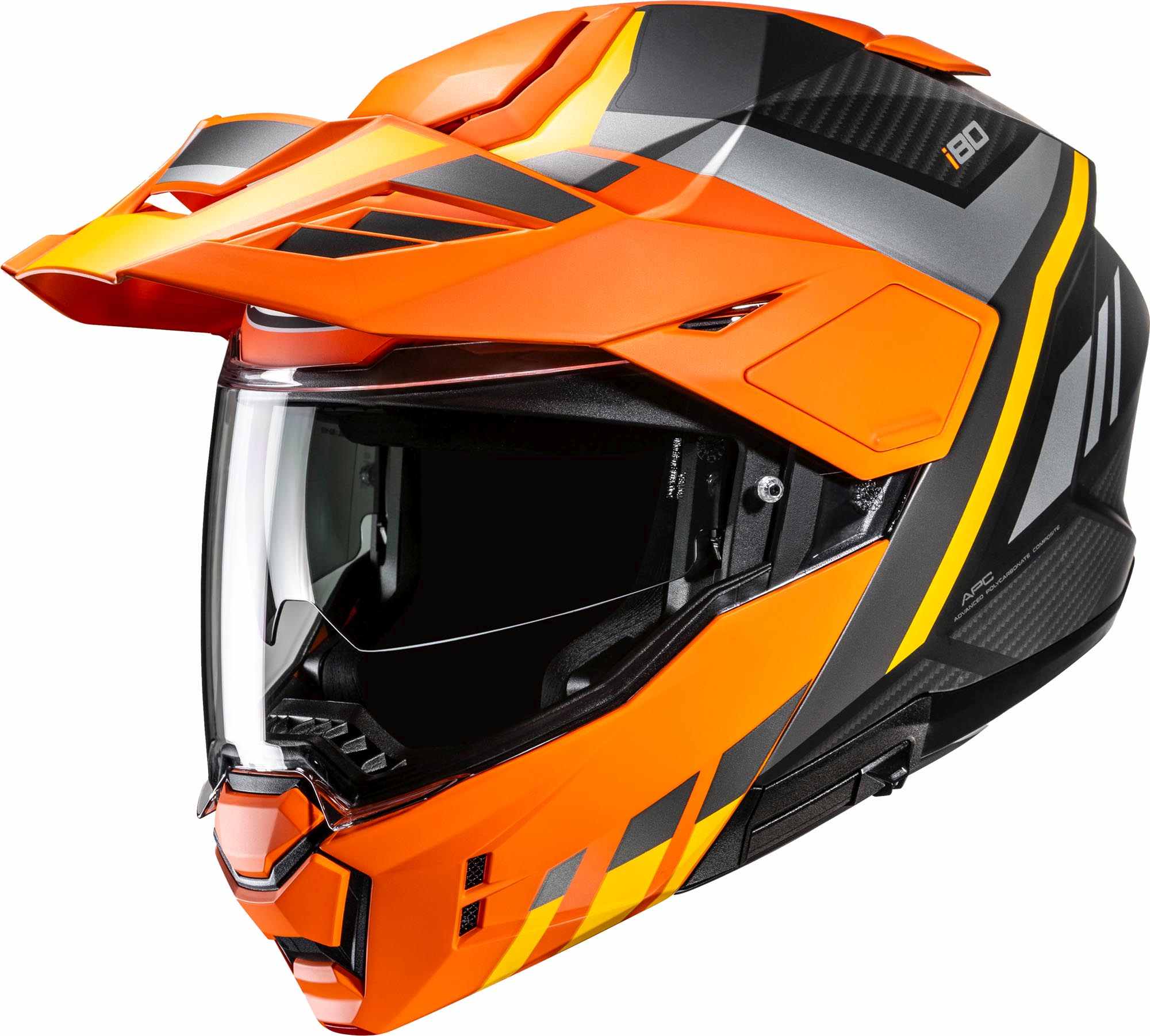 hjc flip up helmet nz i71 face or flip HJC i71 Helmet - Cycle