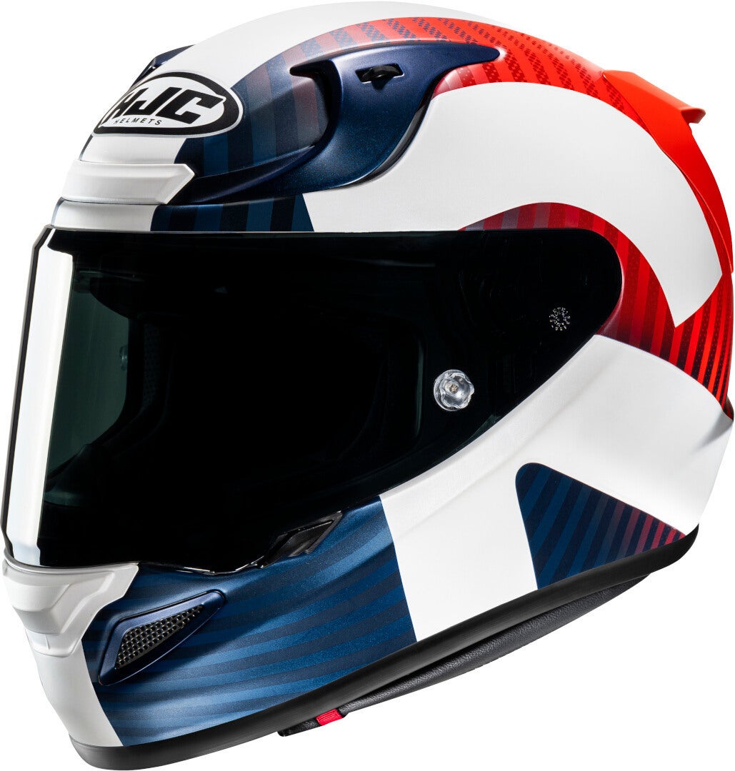 HJC RPHA 12 Ottin Helmet-image-834271852