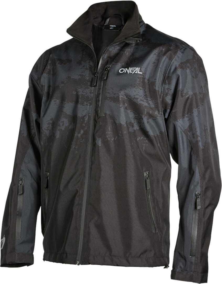 Oneal Shore Veste de pluie M Figure 1
