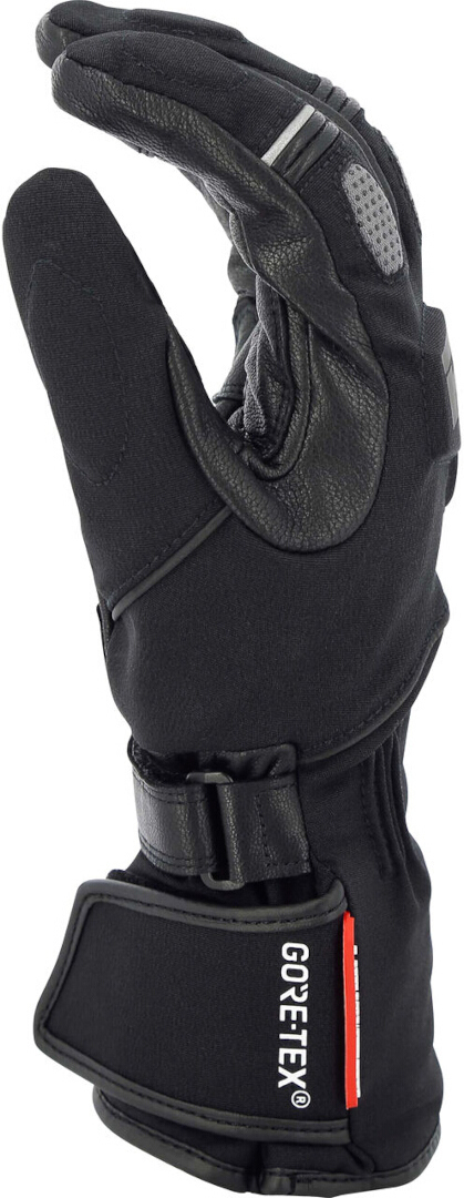 Richa Warm Grip Gore-Tex gants de moto imperméables L Figure 2
