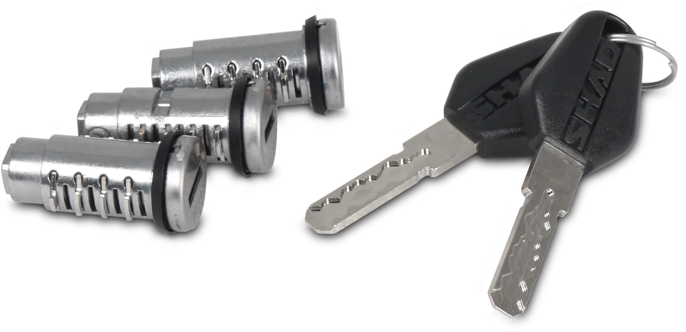 TERRA LOCK + SCHLÜSSEL Figura 1 TERRA LOCK + SCHLÜSSEL Figura 1