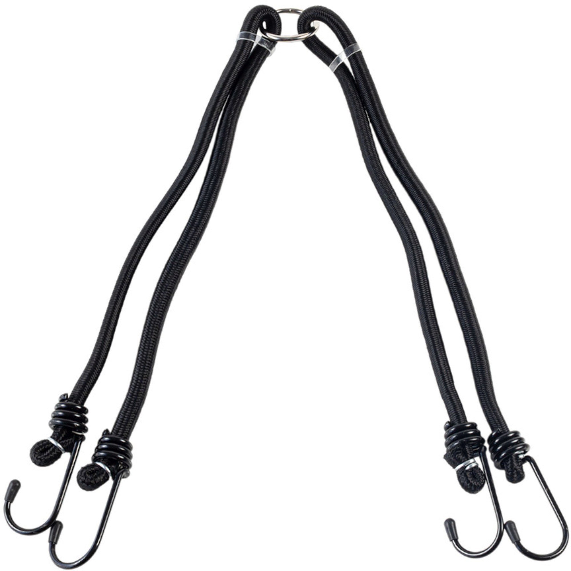 Riderr Bungee dublu Figura 1