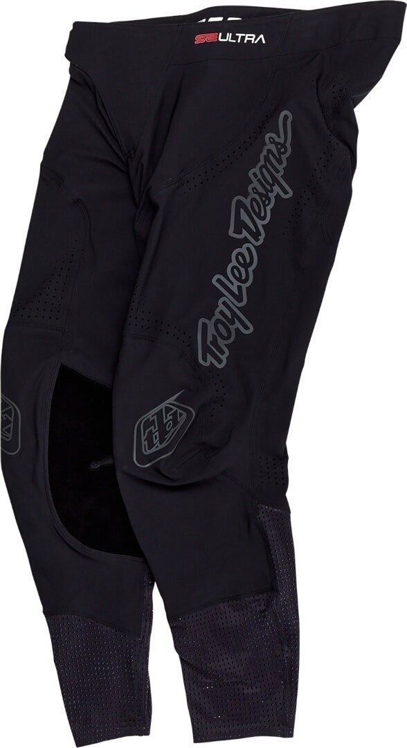 Troy Lee Designs SE Ultra Mono Motocross Hose 30 Abbildung 1
