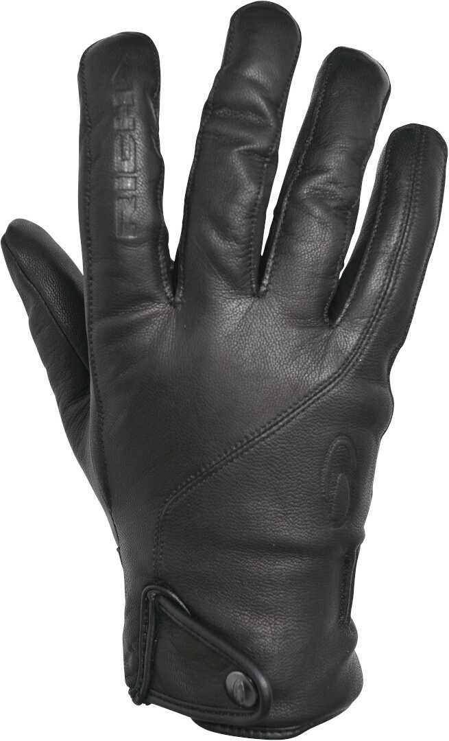 Richa Brooklyn gants de moto imperméables L Figure 1