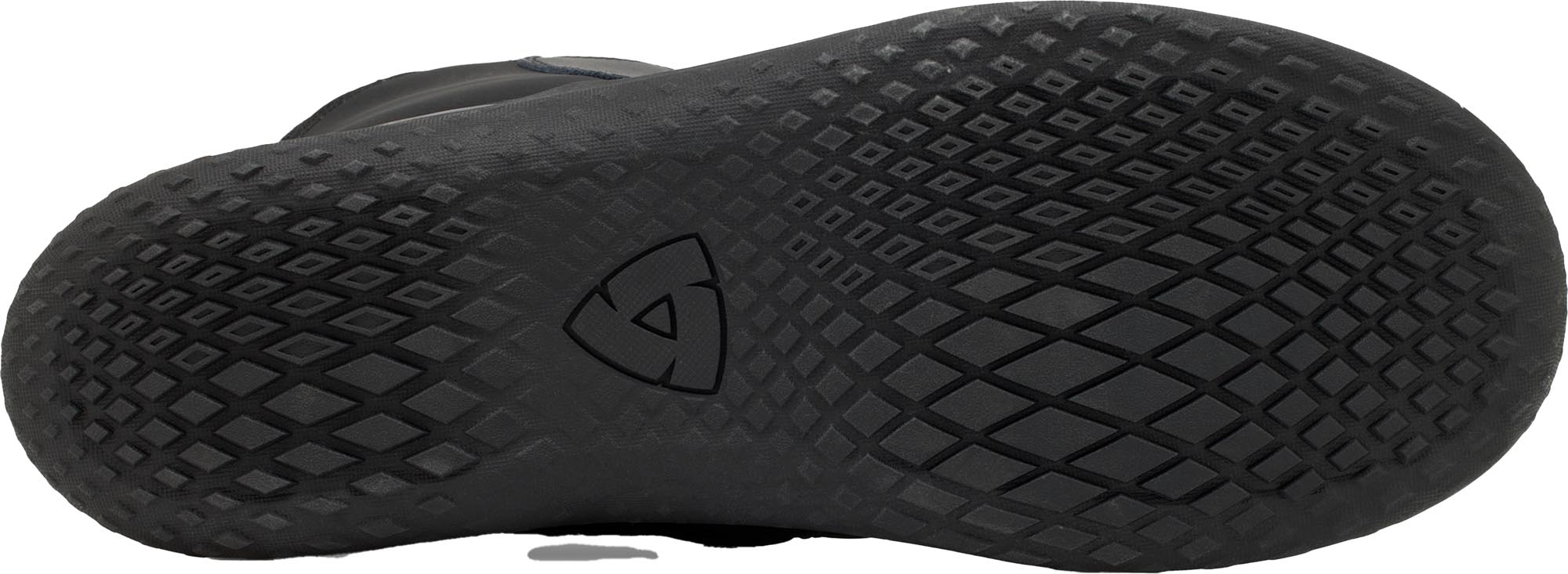 Revit Risco H2O wasserdichte Motorradstiefel 39 Abbildung 6