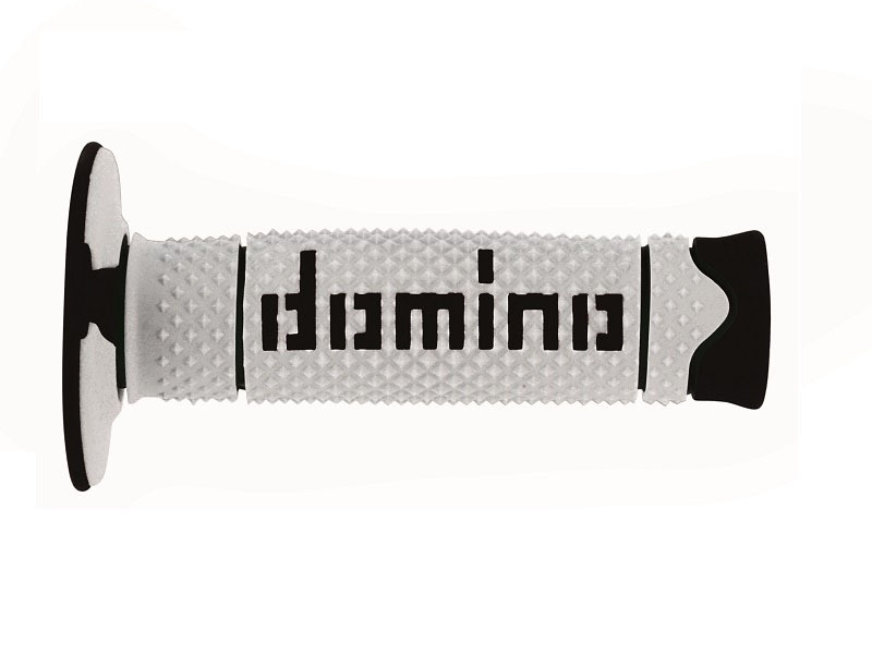 Domino-uri Figura 2