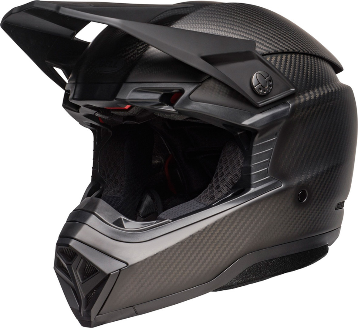 bell black helmet motocross MX-9 Adventure DLX MIPS Helmets Hills Moto 10 MIPS Camo Off Bell MX-10 MIPS Helmet Matte