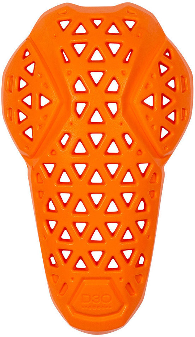 Icon D3O® LP2 Field Armor Protecții pentru coate Figura 1