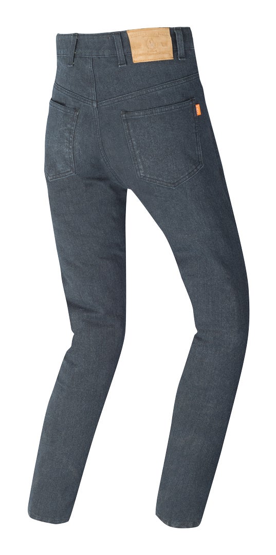 Merlin Kendal Aramide Dames Motorfiets Jeans M L29 Figuur 2