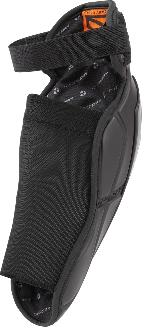 Icon Field Armor 3 Protecteur de coude S/M Figure 2