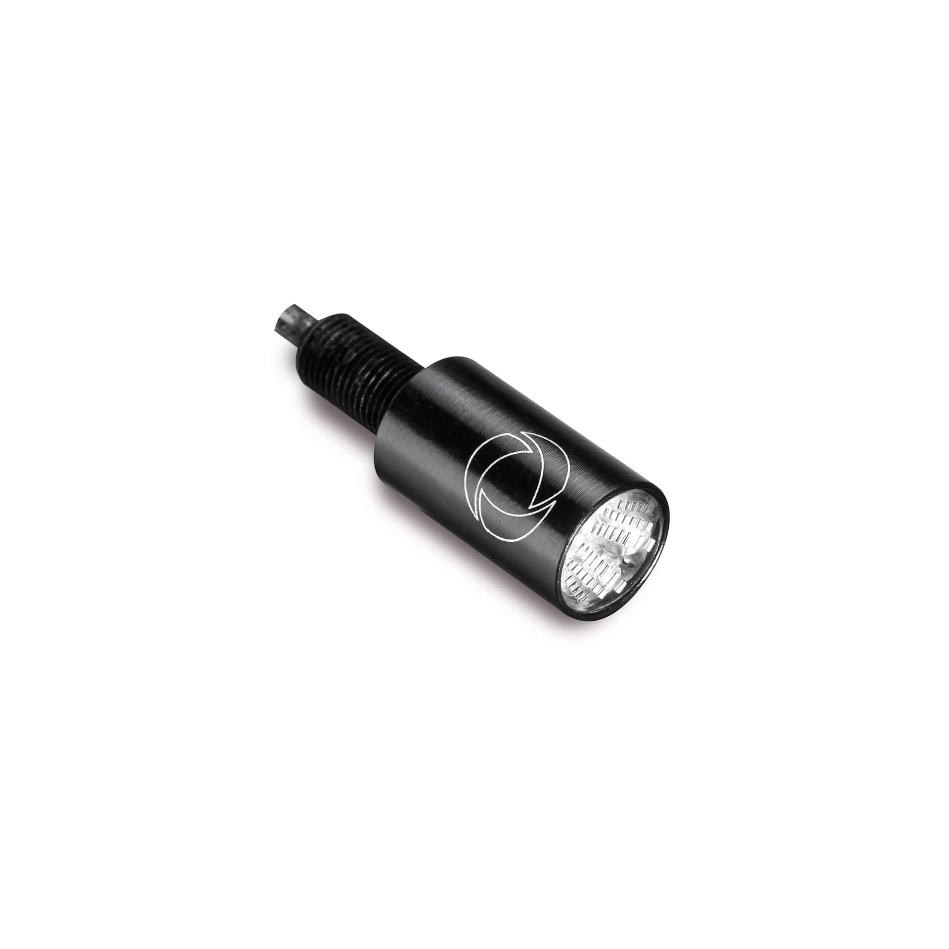 Kellermann 3in1 LED Rück-, Bremslicht, Blinker Atto® DF Integral Figura 2