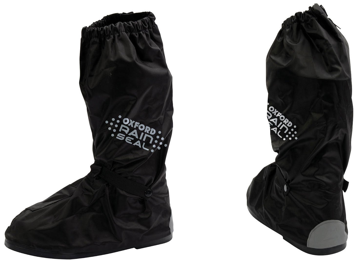 Oxford Rainseal Bottes imperméables XL Figure 1