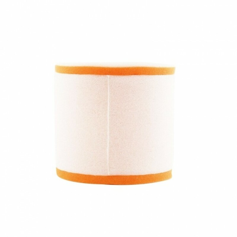 TWIN AIR Filtro aria - 156001 Figura 4