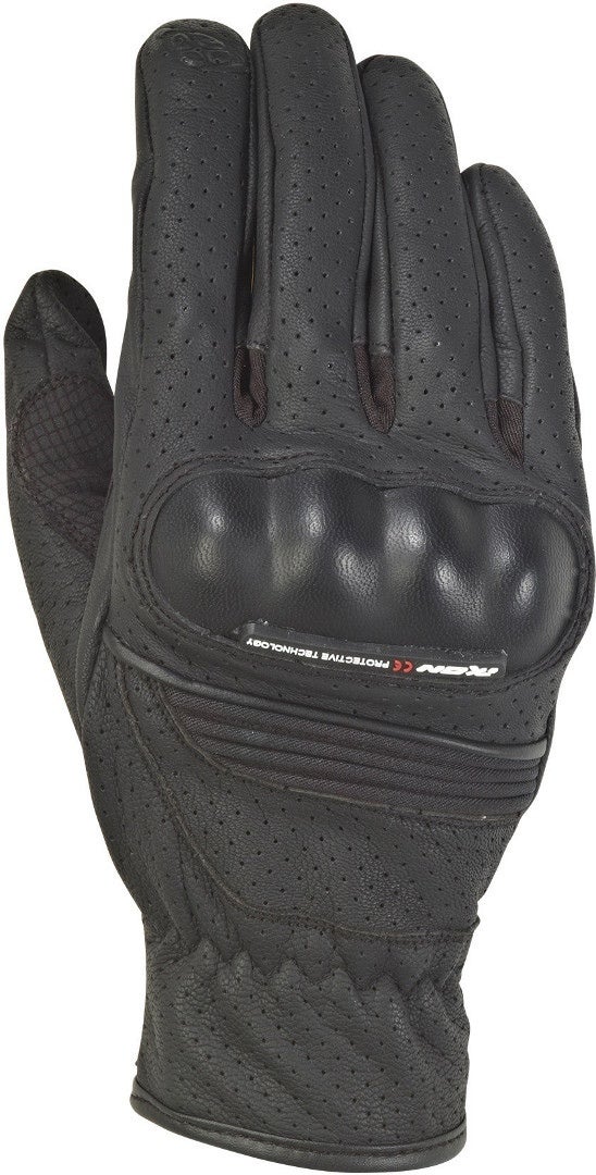 Ixon Rs Hunt Air 2 Handsker M Figur 1