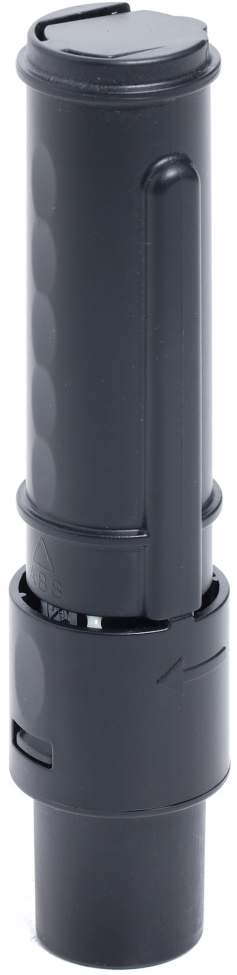 Dainese D-Air Road Shield Cartuș CO2 Figura 1