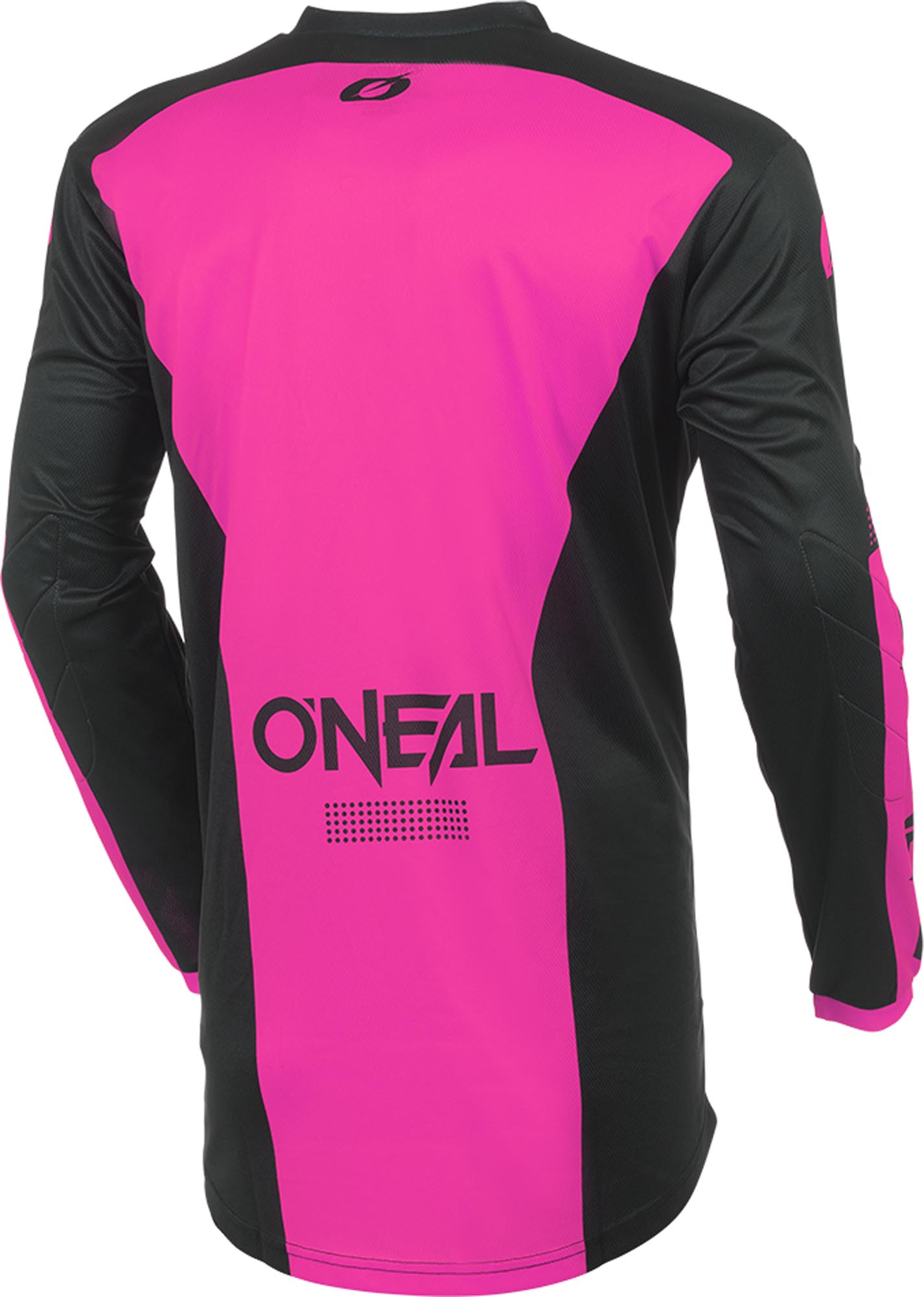 Oneal Element Racewear V.27 Dames Motocross-trui M Figuur 2