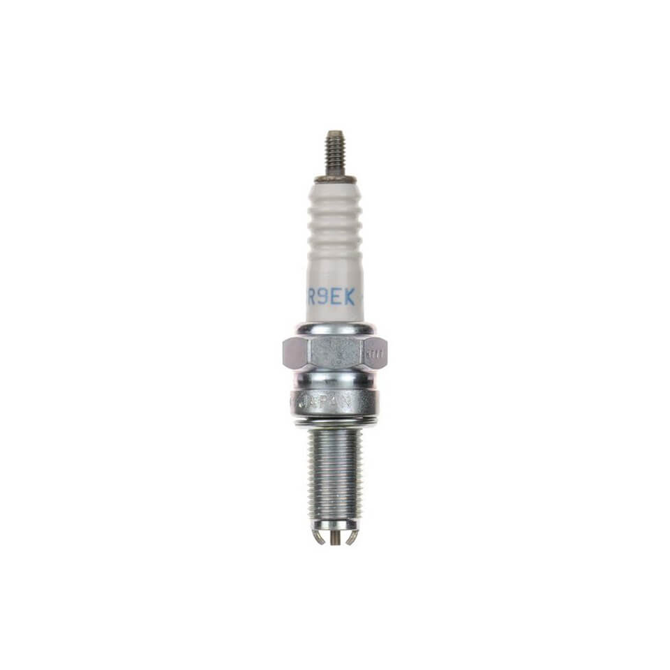 NGK Zündkerze CR-9 EK Figura 1 NGK Zündkerze CR-9 EK Figura 1