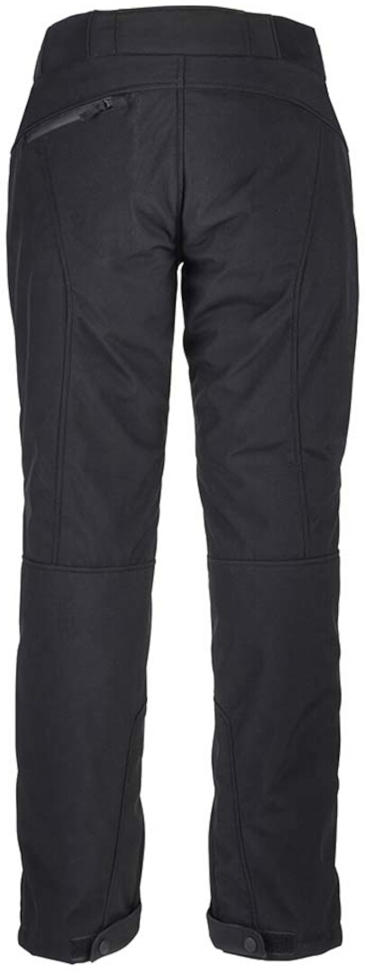 Furygan Softshell Damen Motorrad Textilhose S Abbildung 3