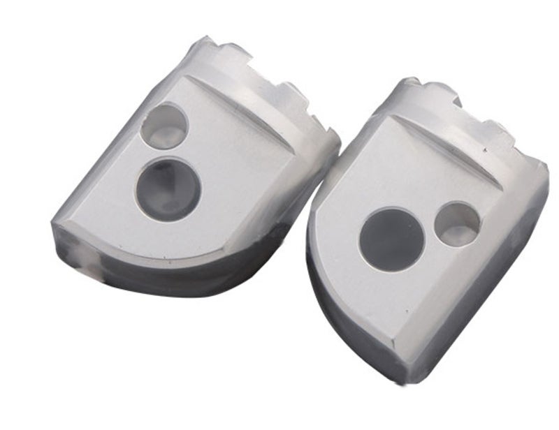 MFW Adaptor pentru picioare Figura 1