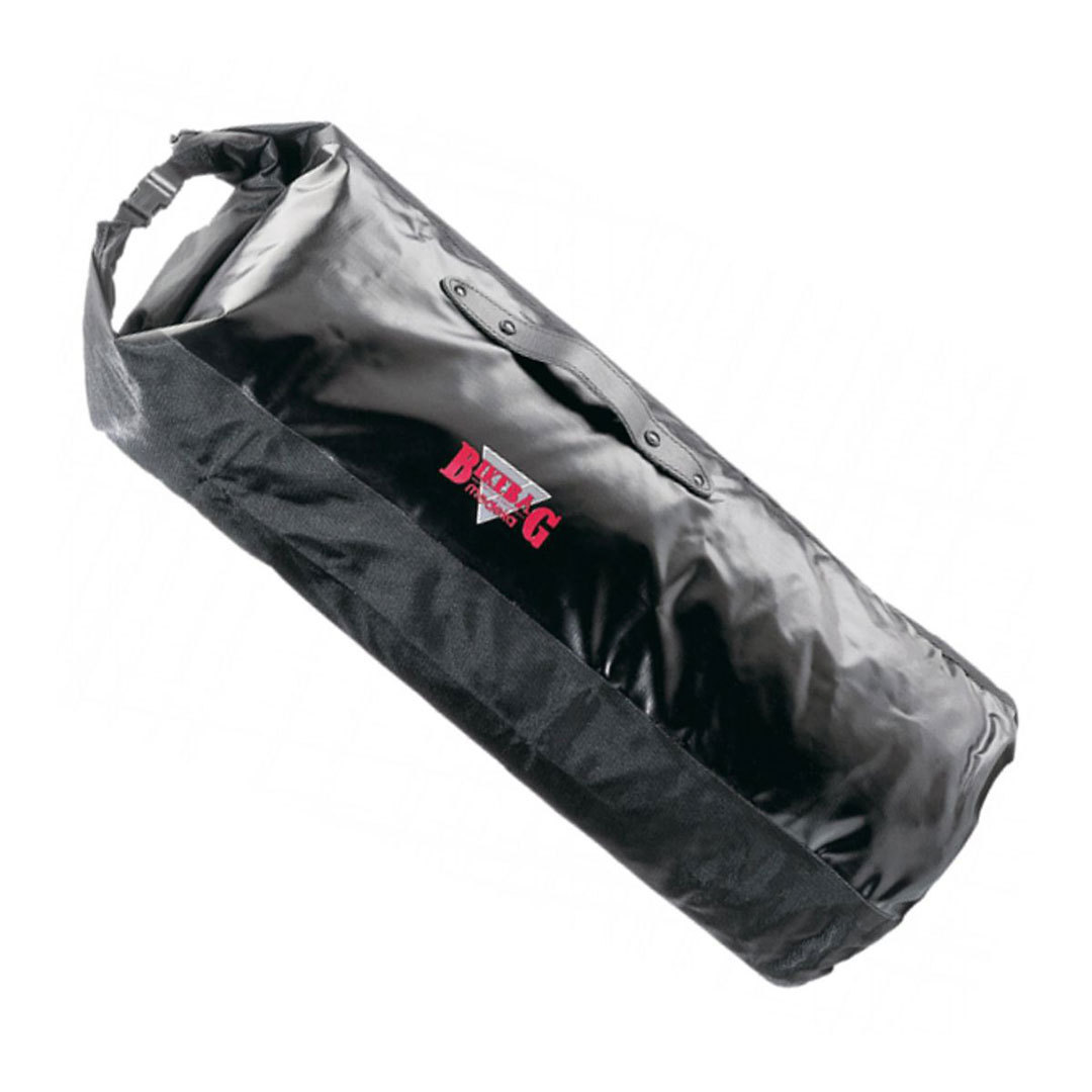 Modeka Kitbag Seesack Figura 1