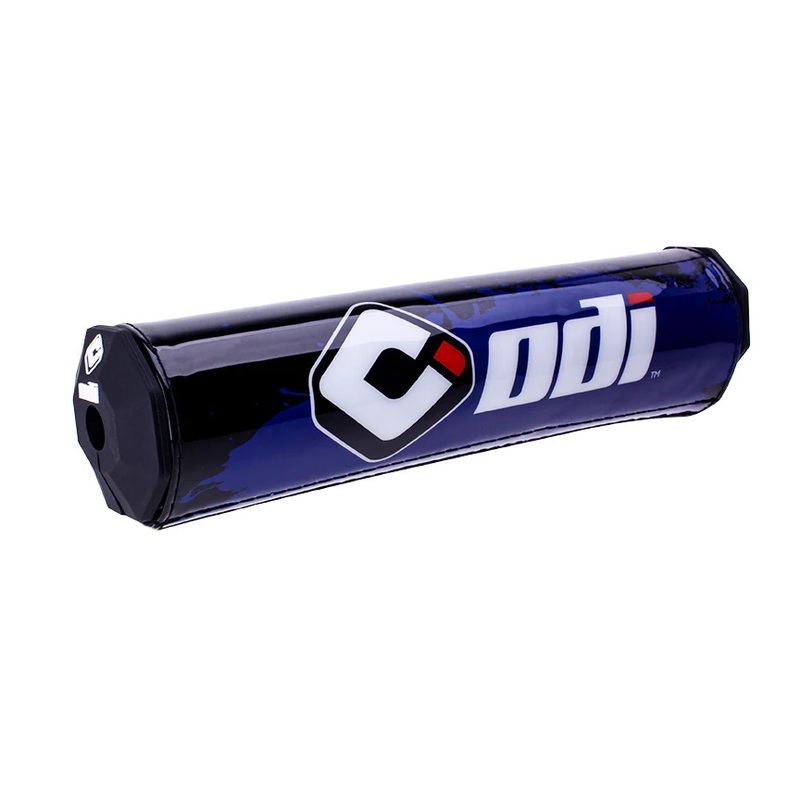 ODI Splatter SX8 styrskum överdimensionerat styre - 245mm Figur 2
