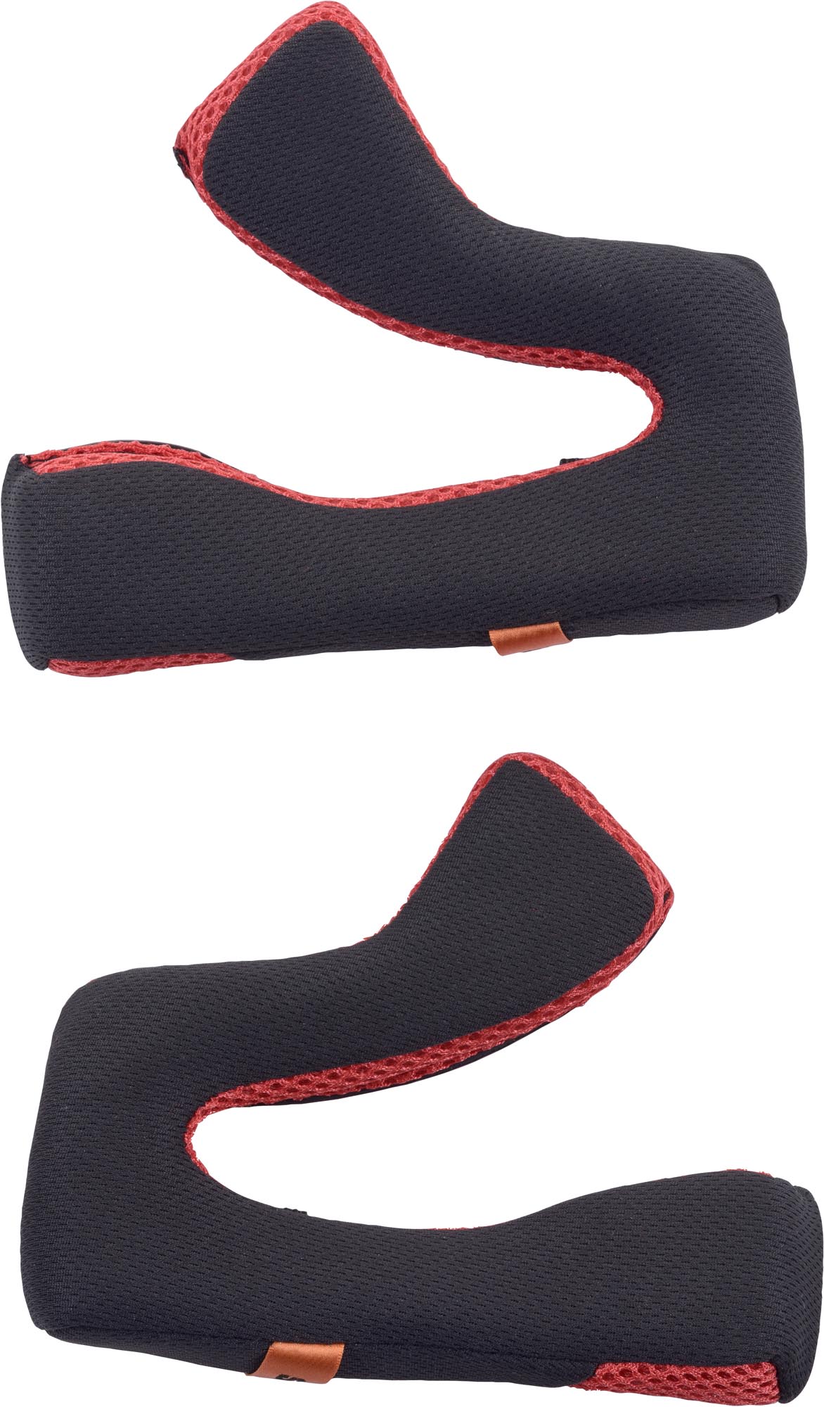Alpinestars S-M5 Almofadas de bochecha Artigo principal Figura 1