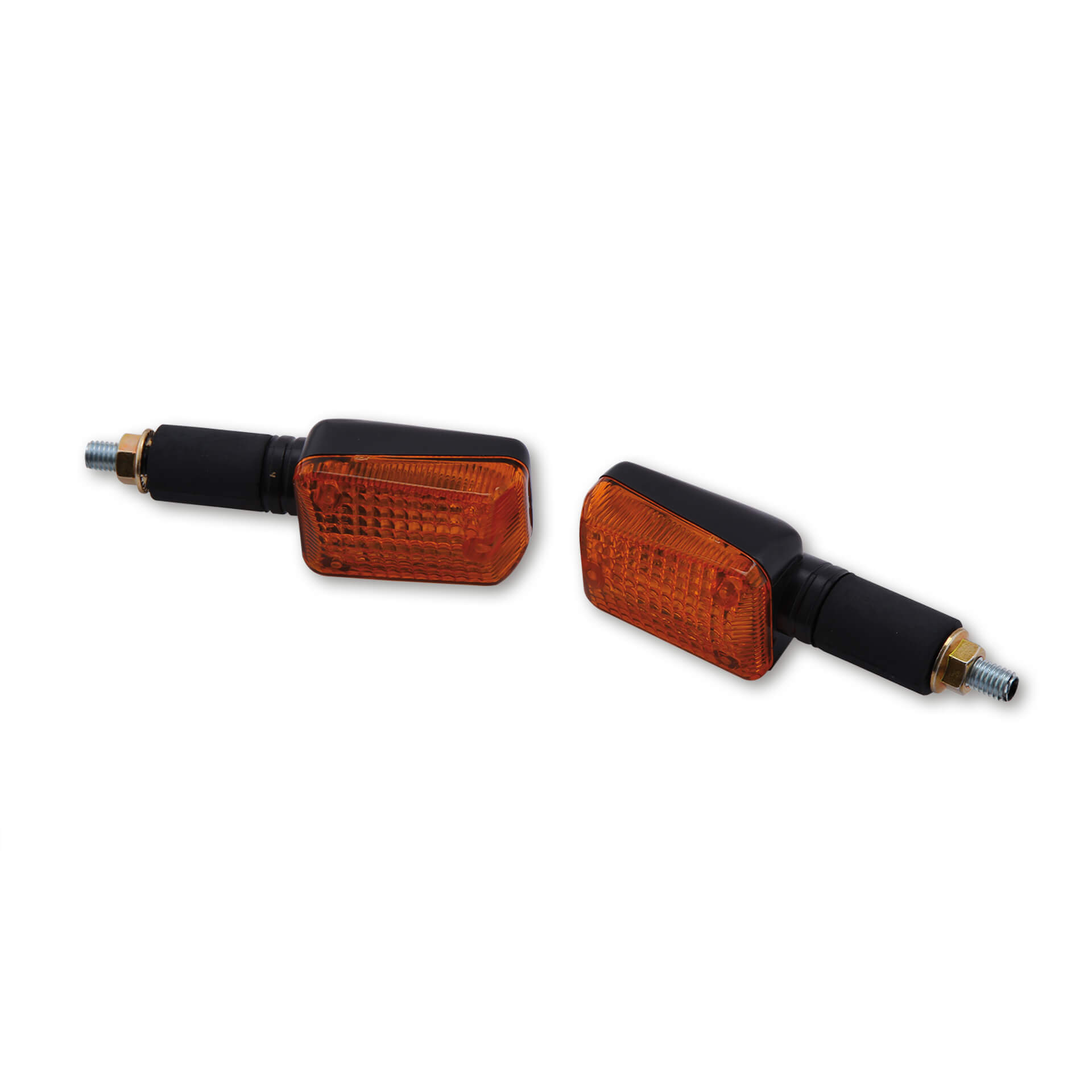 SHIN YO Mini Blinker Lang Abbildung 2