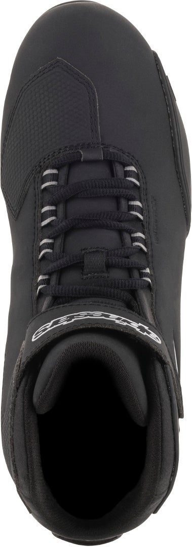 Alpinestars Stella Sektor Imperméable chaussures de moto de dames 8 (40) Figure 6