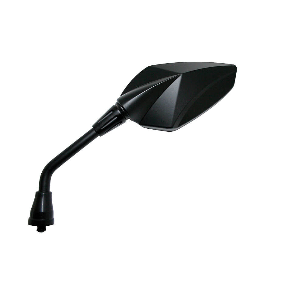 HIGHSIDER Universalspiegel SEMPIONE Figura 2
