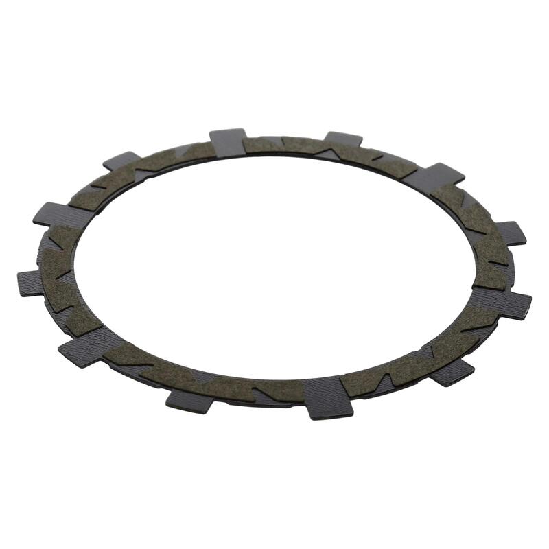 REKLUSE Disque garni d'embrayage Figure 1