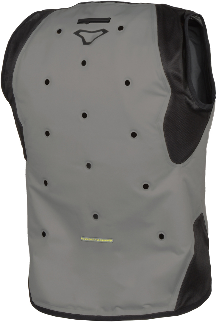 Macna Cooling Evo Vesta L/XL Obrázek 2
