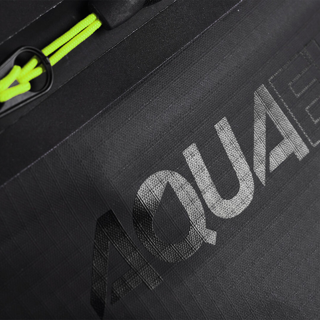Oxford Aqua Evo 12 Backpack Figure 2