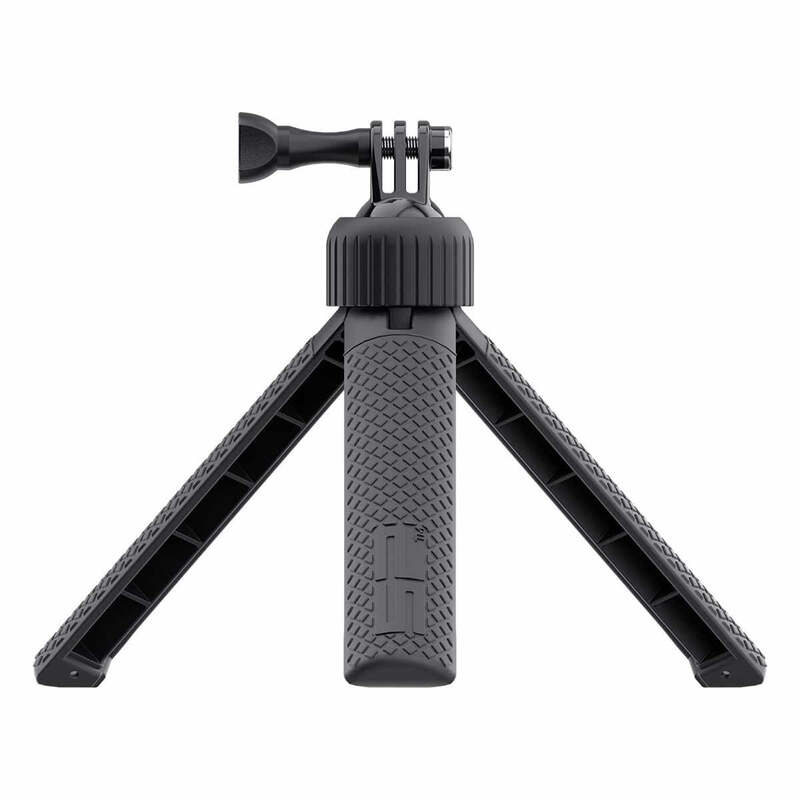 SP Connect Mâner pentru trepied SPC+ Figura 1
