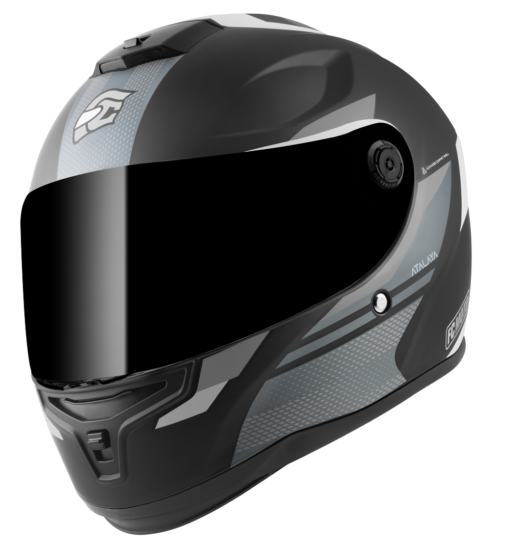 avocado motorcycle helmet HAX Havoc Fullface Off-Road for Adult ATV Motorcross Dirt Bike Snowmobile Razor Adult Helmet in Satin Avocado finish Avocado Love Watercolor Avaocado Heart