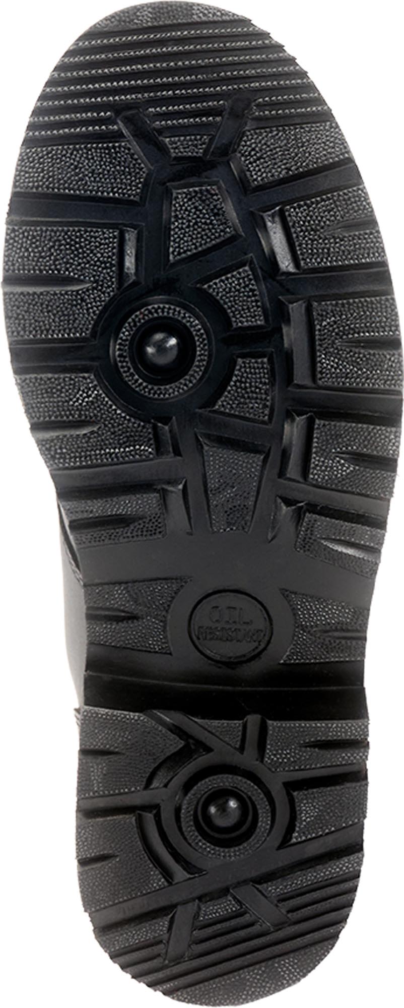 Brandit French Combat Boots 43 Figure 2