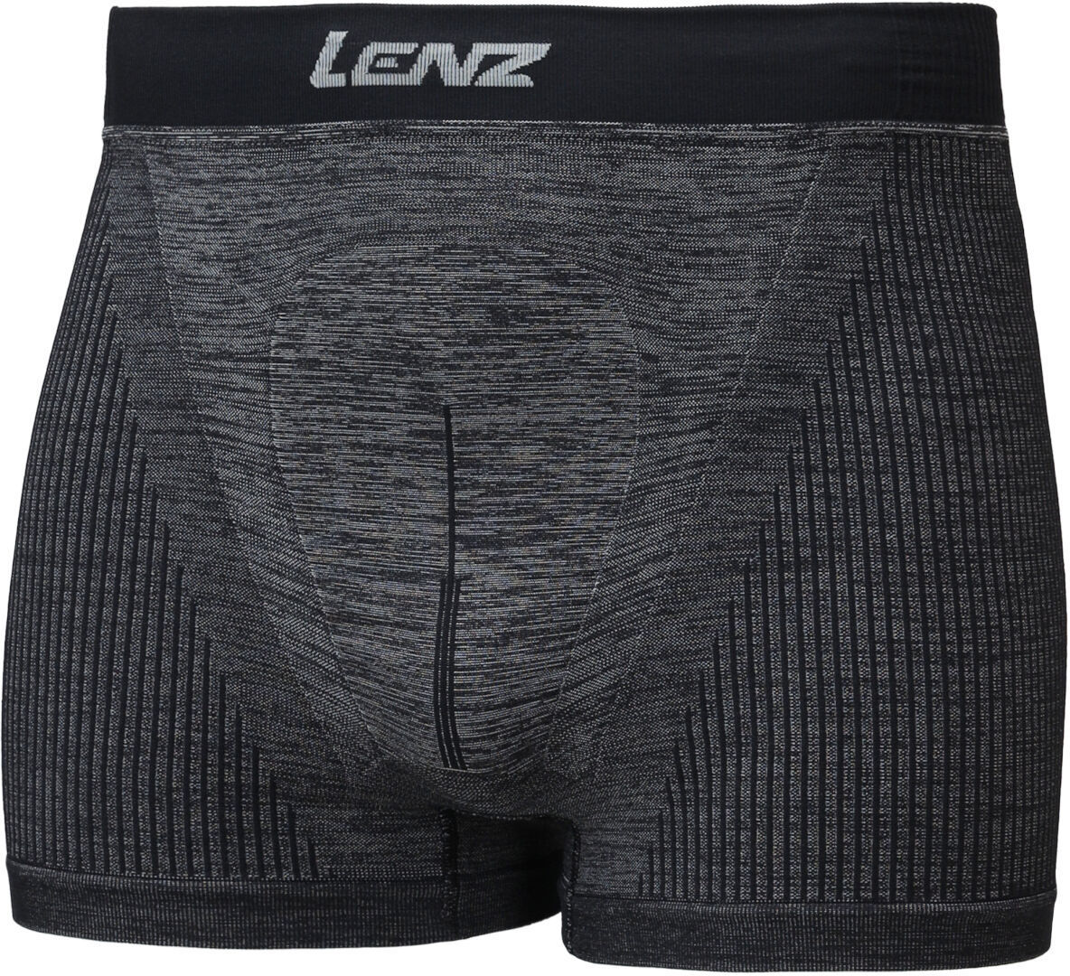 Lenz 1.0 팬티 검정 L/XL 그림 1