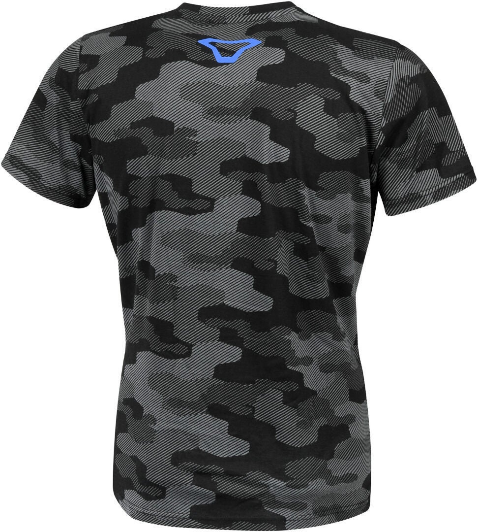Macna Dazzle Logo 2.0 Triko XL Obrázek 2