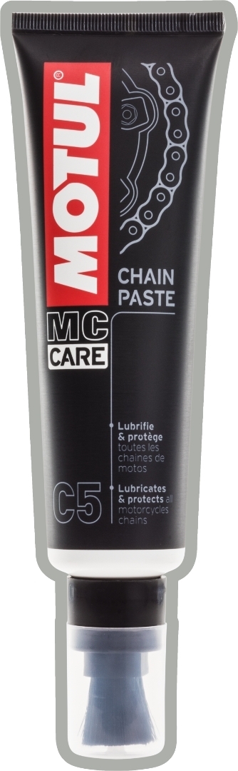 MOTUL MC Care C5 Pastă de lanț 150 ml Figura 1