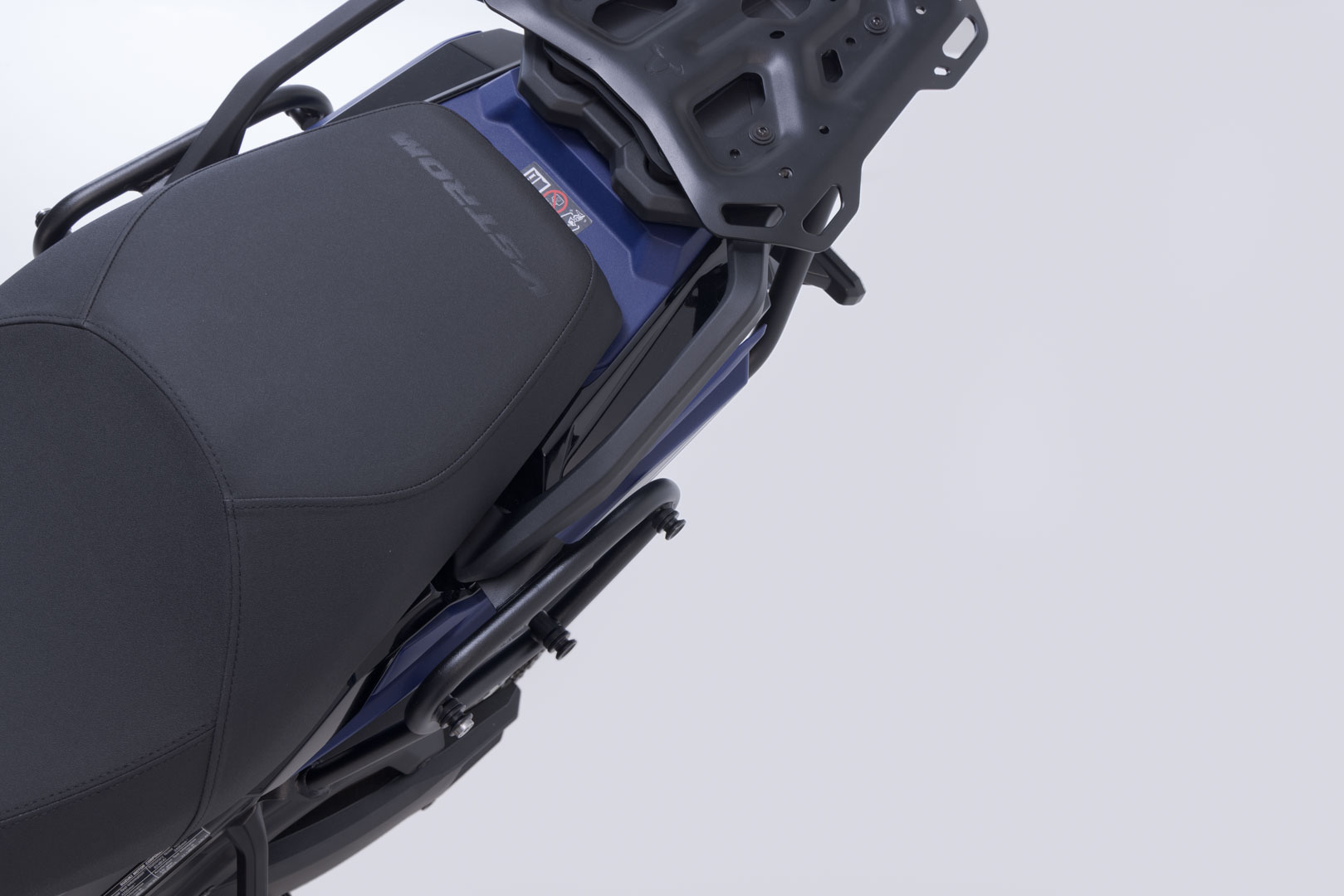 SW-Motech SLC portavion pe partea stângă - Suzuki V-Strom 800 / 800DE (22-). Figura 5