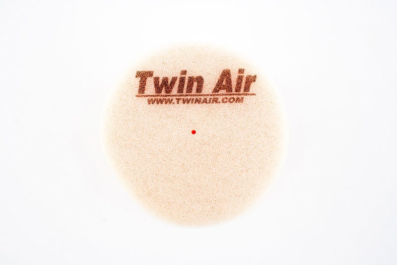 TWIN AIR Filtru de aer - 153048 Figura 3