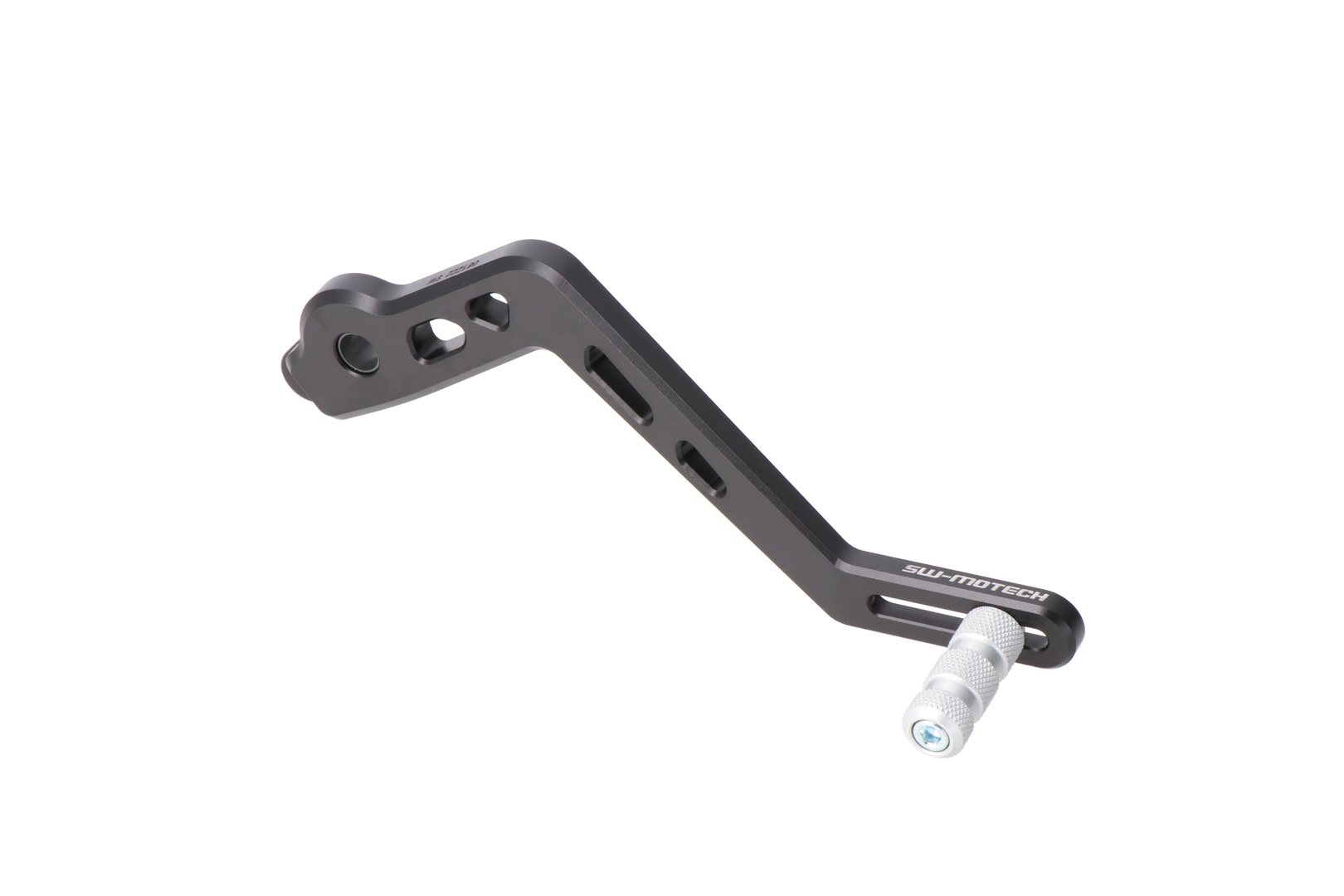 Pedală de frână SW-Motech - Triumph Tiger 900 / GT / Rally / Pro. Figura 1