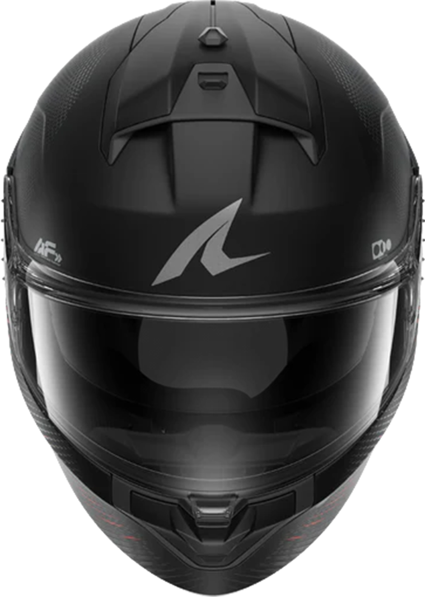 Shark Ridill 2 SP Lyne Mat Helma XL (61/62) Obrázek 3
