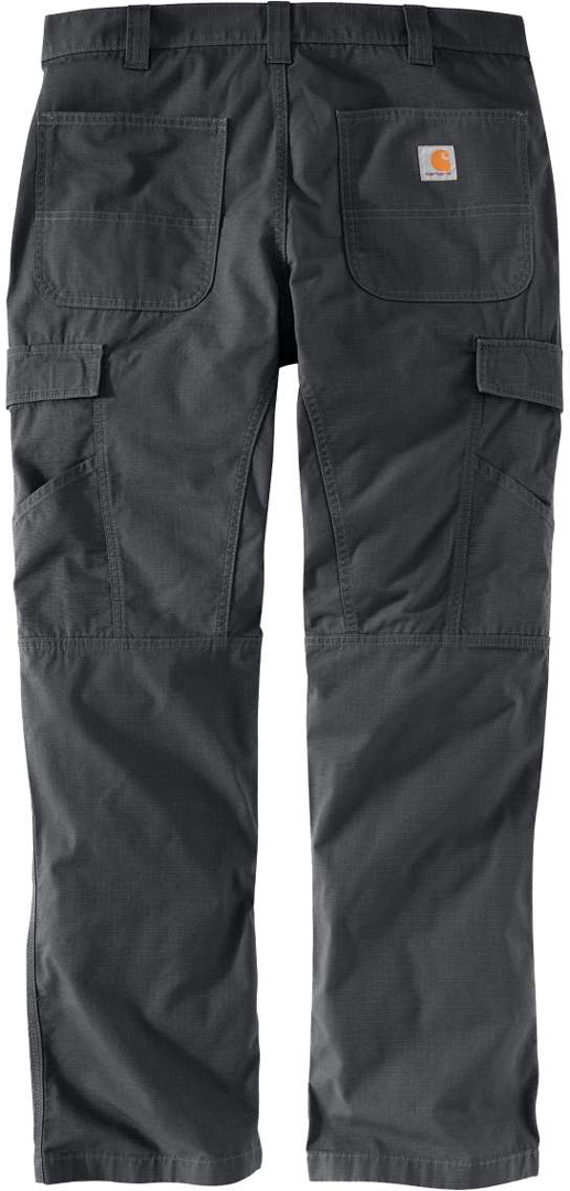 Carhartt Force Broxton Cargo mutande blu scuro 38 L30 Figura 2
