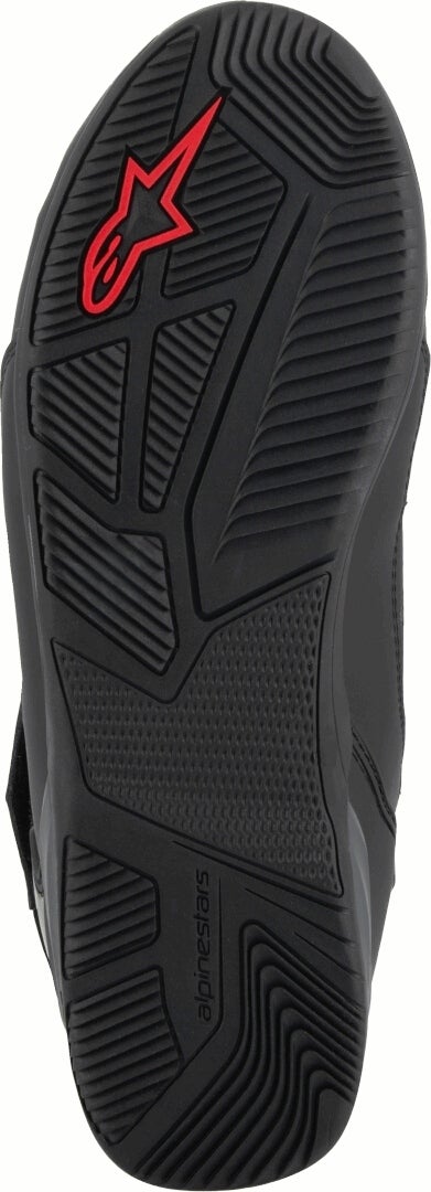 Alpinestars Austral GTX wasserdichte Motorrad Schuhe 9 (42) Abbildung 7